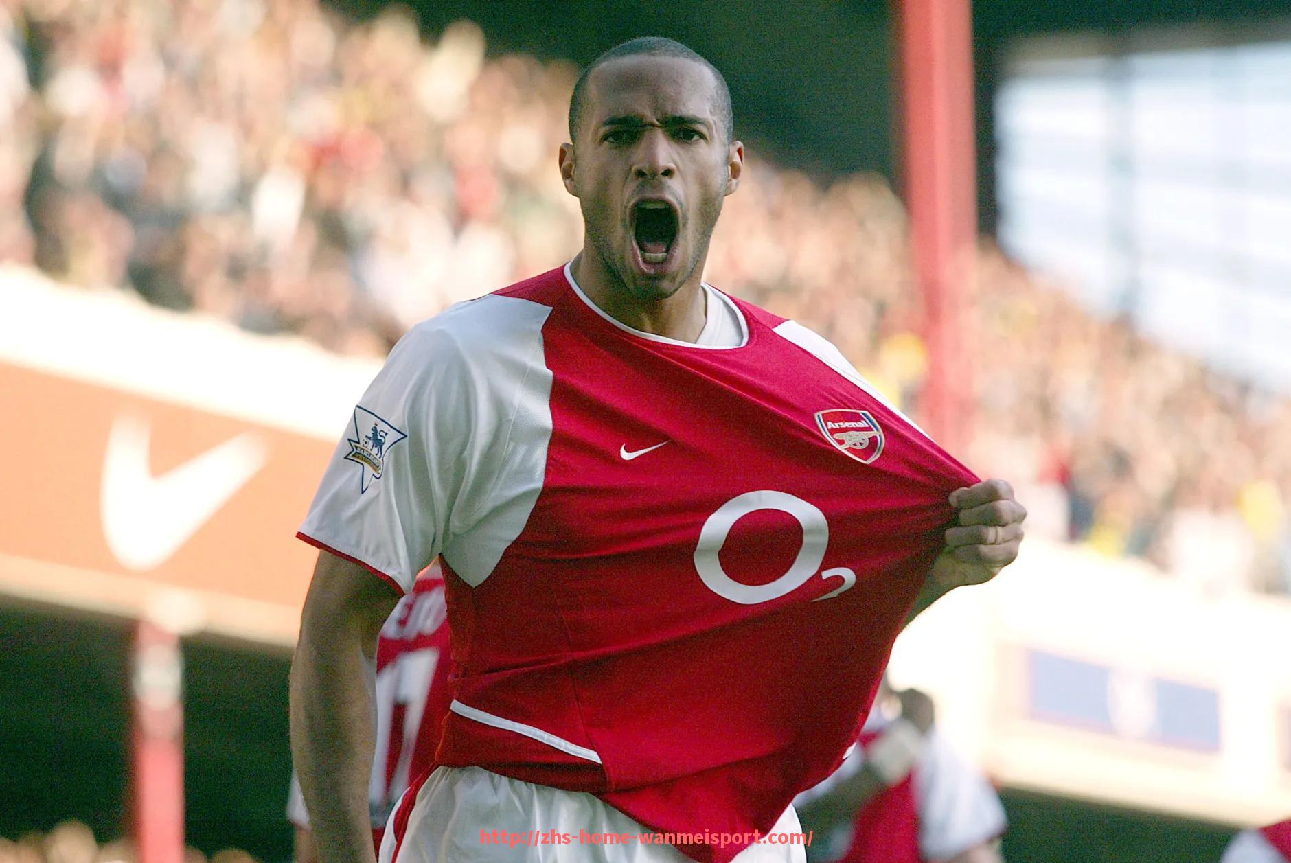 完美体育官方网站-德甲球队老板身份及其对球队发展的影响