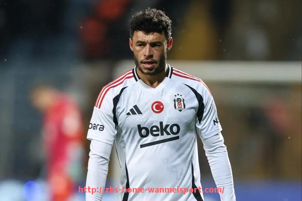 完美体育官方网站-西甲联赛足球电子票：西甲联赛电子票的购买方式与使用指南