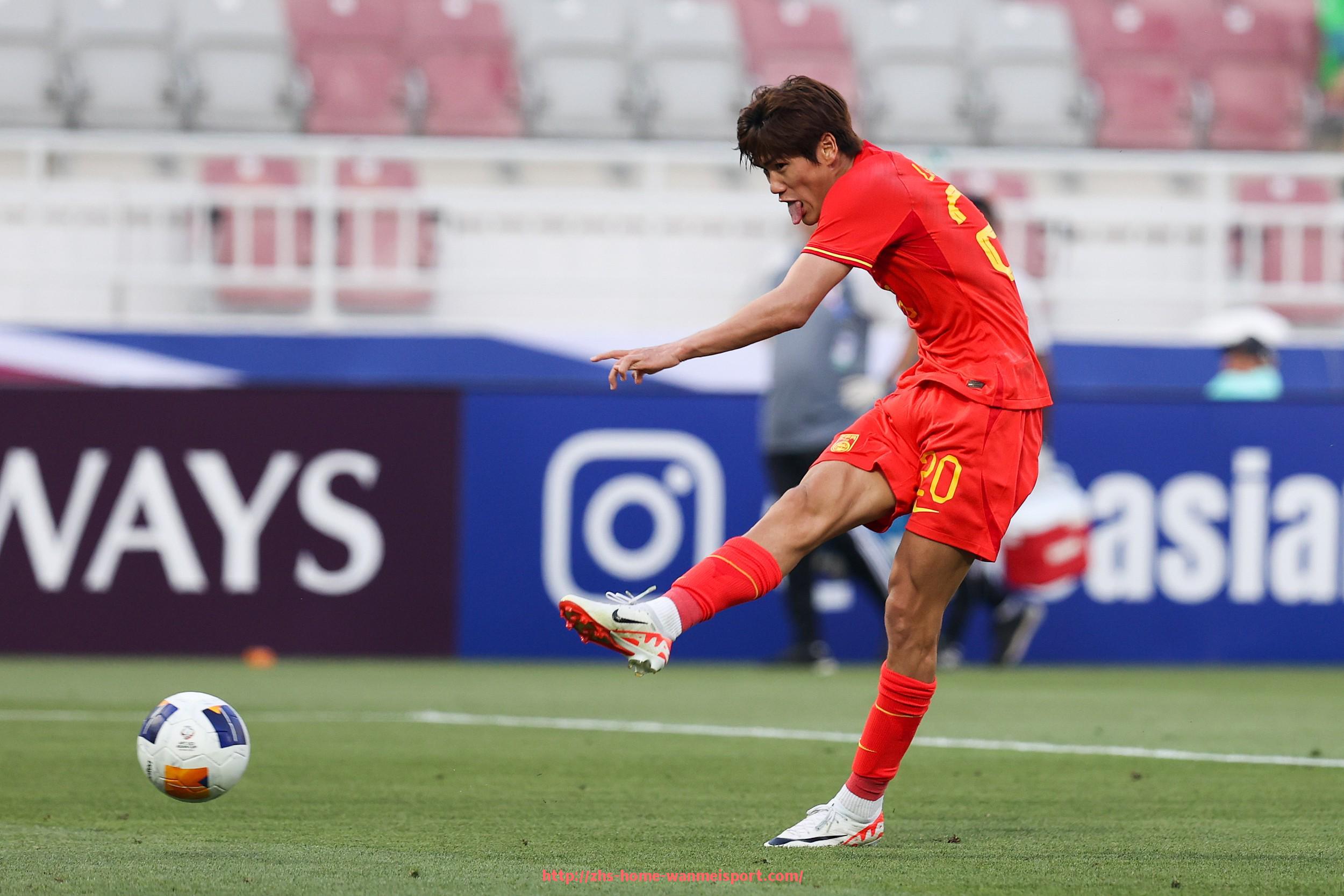 完美体育官方网站-意甲联赛所有球队名单及最新赛季情况