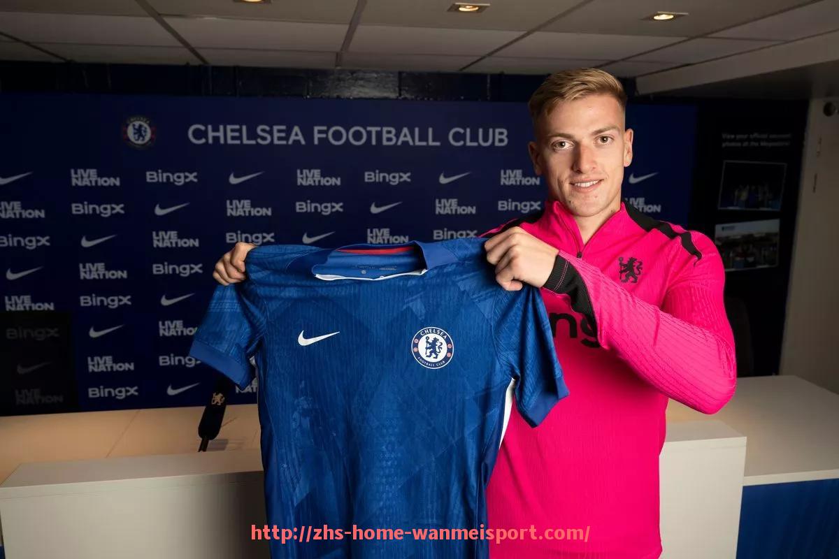 完美体育官方网站-西甲联赛在哪个平台播出指南