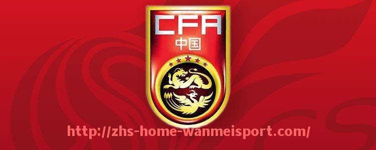 完美体育官方网站-法甲进攻战术发展趋势及赛季最佳组合战术分析