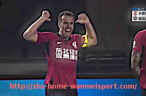 完美体育官方网站-德甲为何只设18支球队的赛制结构分析