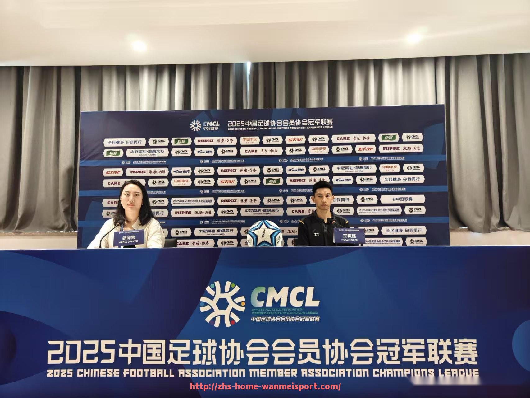 完美体育官方网站-法甲球员防守表现对球队整体战力的支撑分析