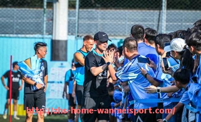 完美体育官方网站-世俱杯历史最具影响力比赛事件再现与转折背景解读