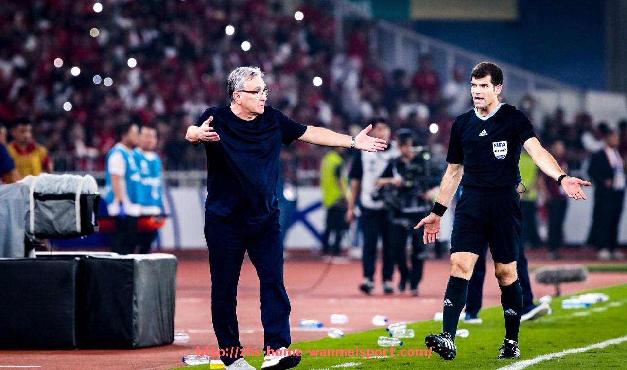 完美体育官方网站-世俱杯各支球队球迷看台文化差异比较，体现多元足球氛围