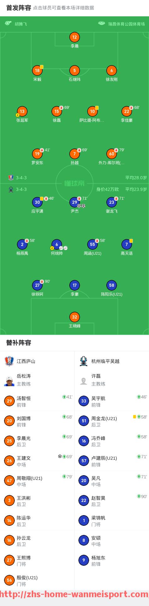 完美体育官方网站-世俱杯最新赛程安排公布，聚焦重点对决与晋级走势