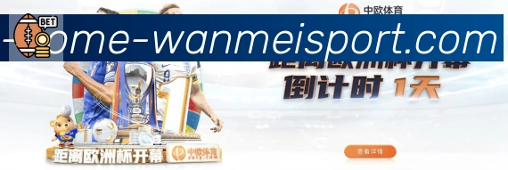 平台使命图