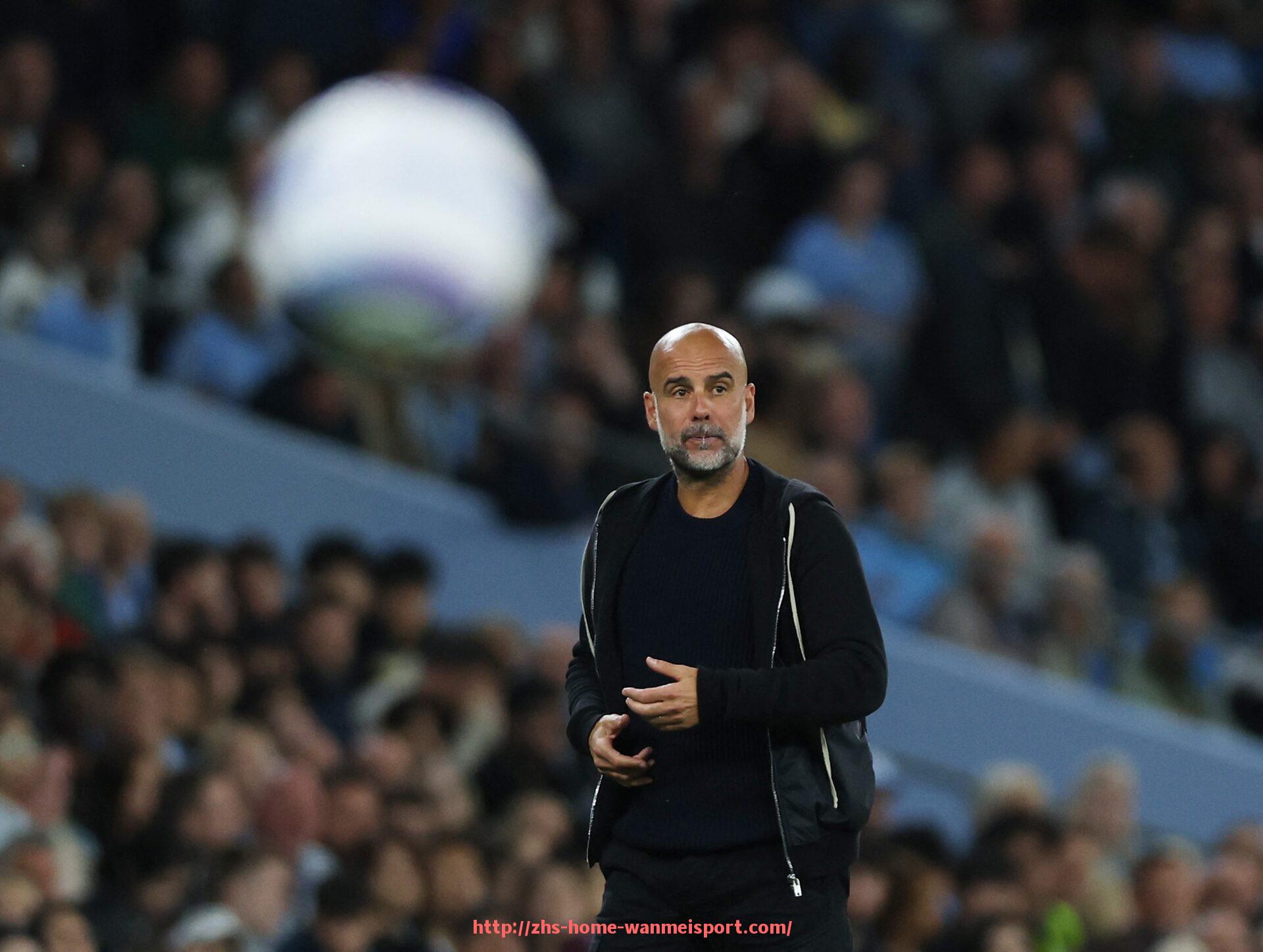 完美体育官方网站-英超当下最具知名度的球员TOP10榜单及背后故事 完美体育官方网站-英超当下最具知名度的球员TOP10榜单及背后故事