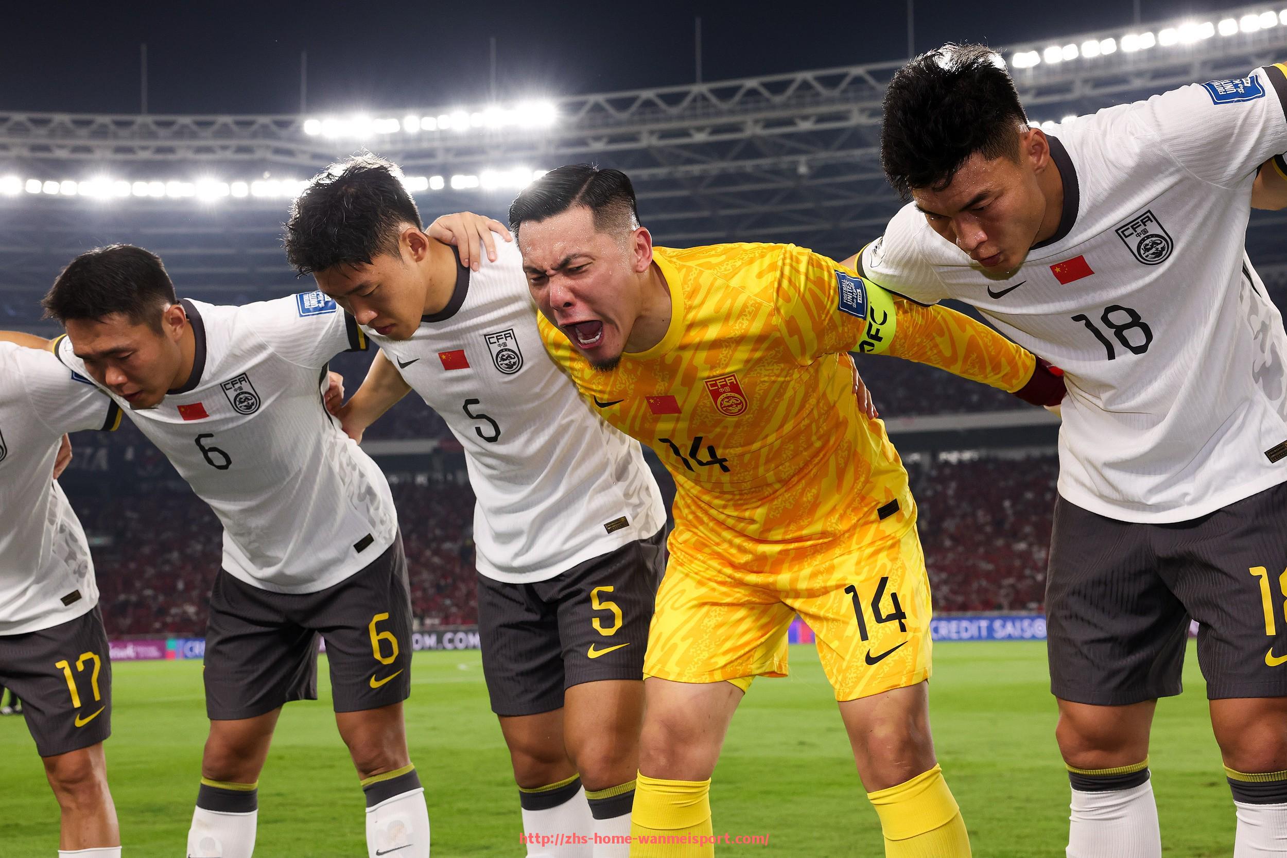 完美体育官方网站-西甲积分榜与齐达内执教时期战绩对照分析 完美体育官方网站-西甲积分榜与齐达内执教时期战绩对照分析