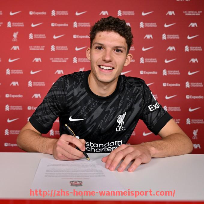 完美体育官方网站-2018直播中超联赛:2018年中超联赛的直播频道与回放 完美体育官方网站-2018直播中超联赛:2018年中超联赛的直播频道与回放