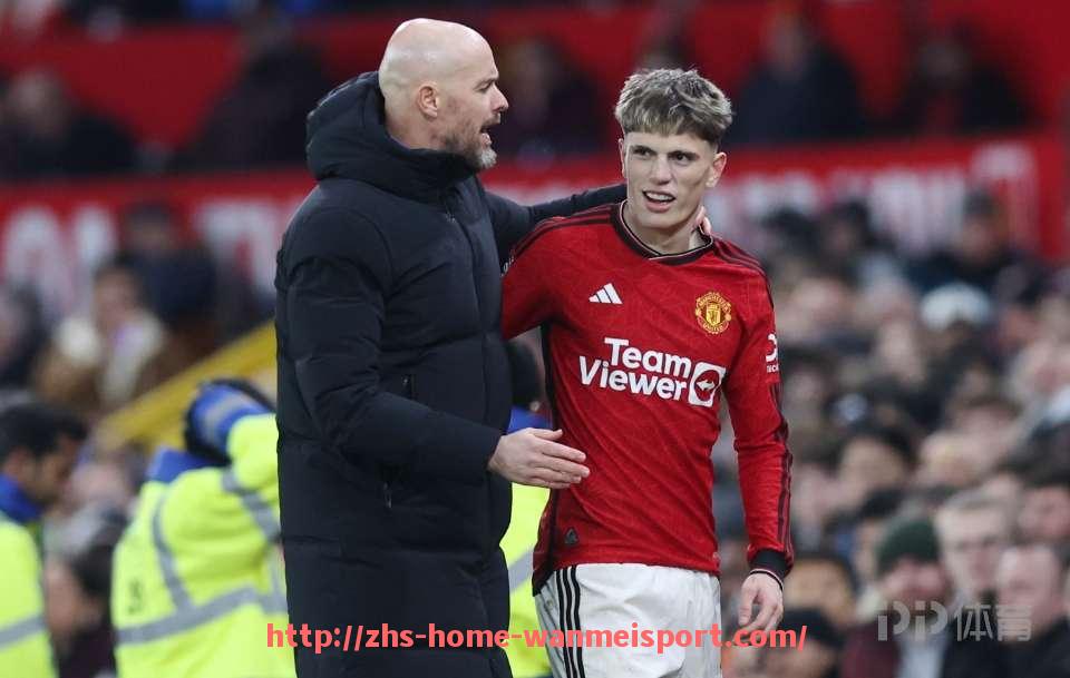 完美体育官方网站-NBA模拟器下载推荐:最真实的篮球游戏体验 完美体育官方网站-NBA模拟器下载推荐:最真实的篮球游戏体验