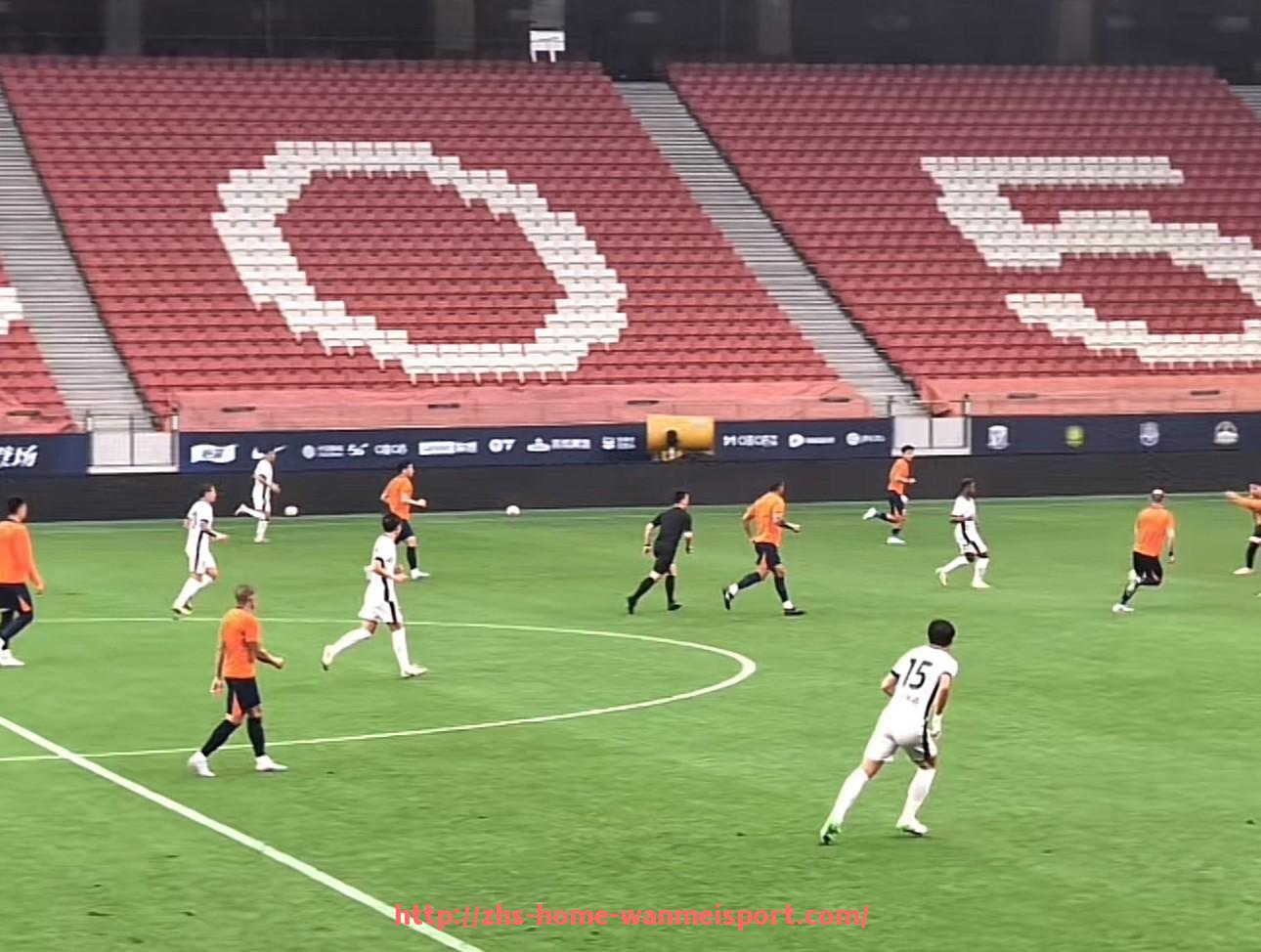 完美体育官方网站-德甲球队老板身份及其对球队发展的影响 完美体育官方网站-德甲球队老板身份及其对球队发展的影响