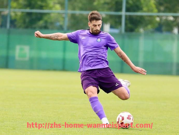 完美体育官方网站-法甲对德甲球队的战绩统计及比赛回顾 完美体育官方网站-法甲对德甲球队的战绩统计及比赛回顾