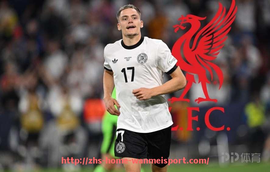 完美体育官方网站-最新一轮意甲球队引援名单完整汇总