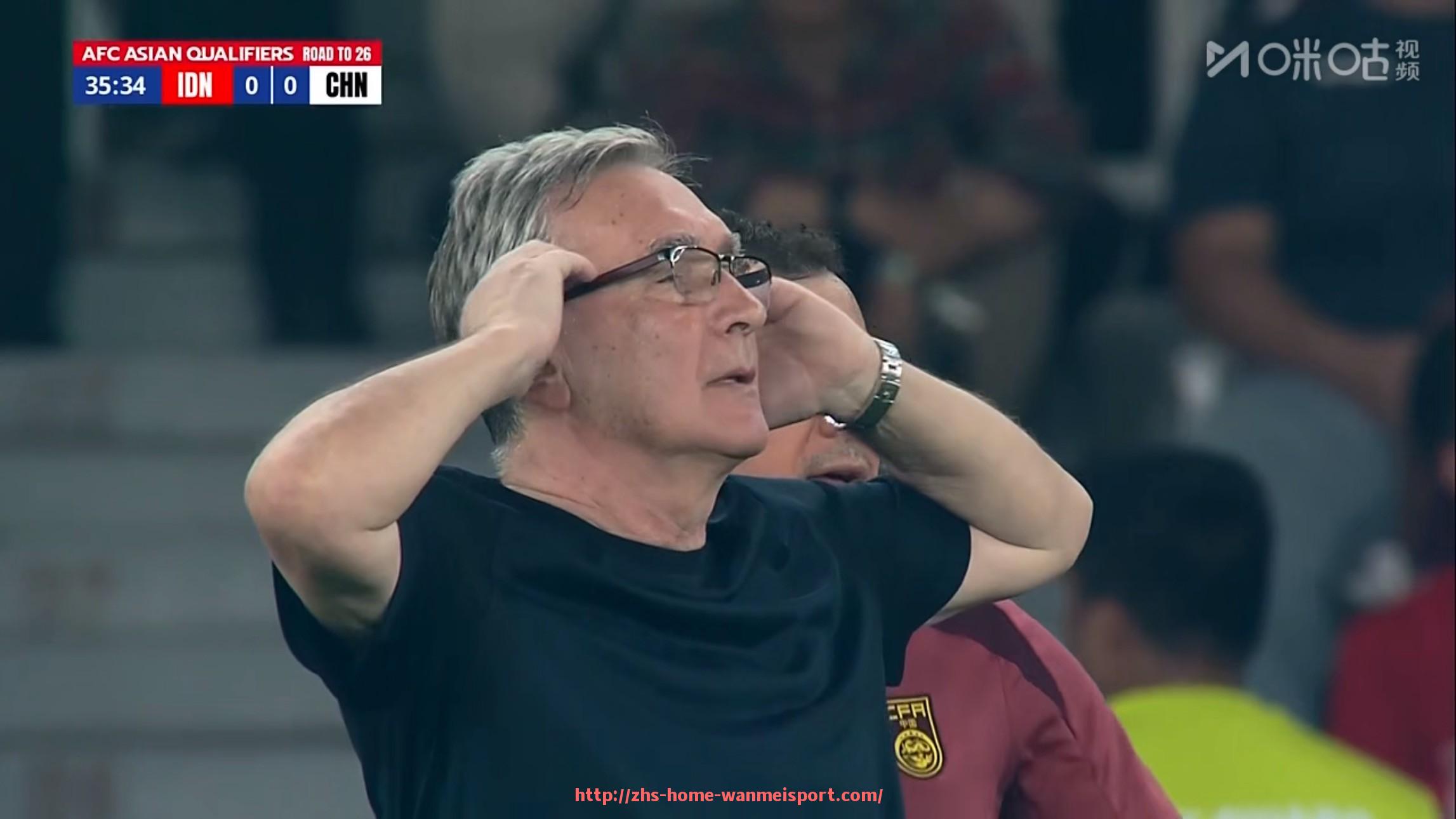 完美体育官方网站-西甲联赛直播视频入口及平台推荐