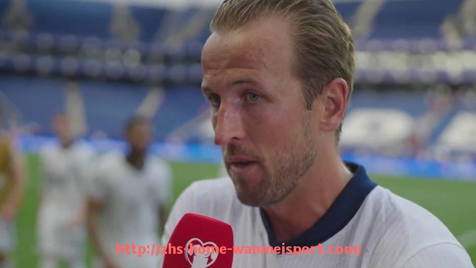 完美体育官方网站-法甲进攻战术发展趋势及赛季最佳组合战术分析