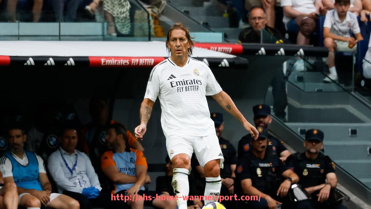 完美体育官方网站-详细盘点意甲联赛中因特殊原因推迟比赛的各支球队情况