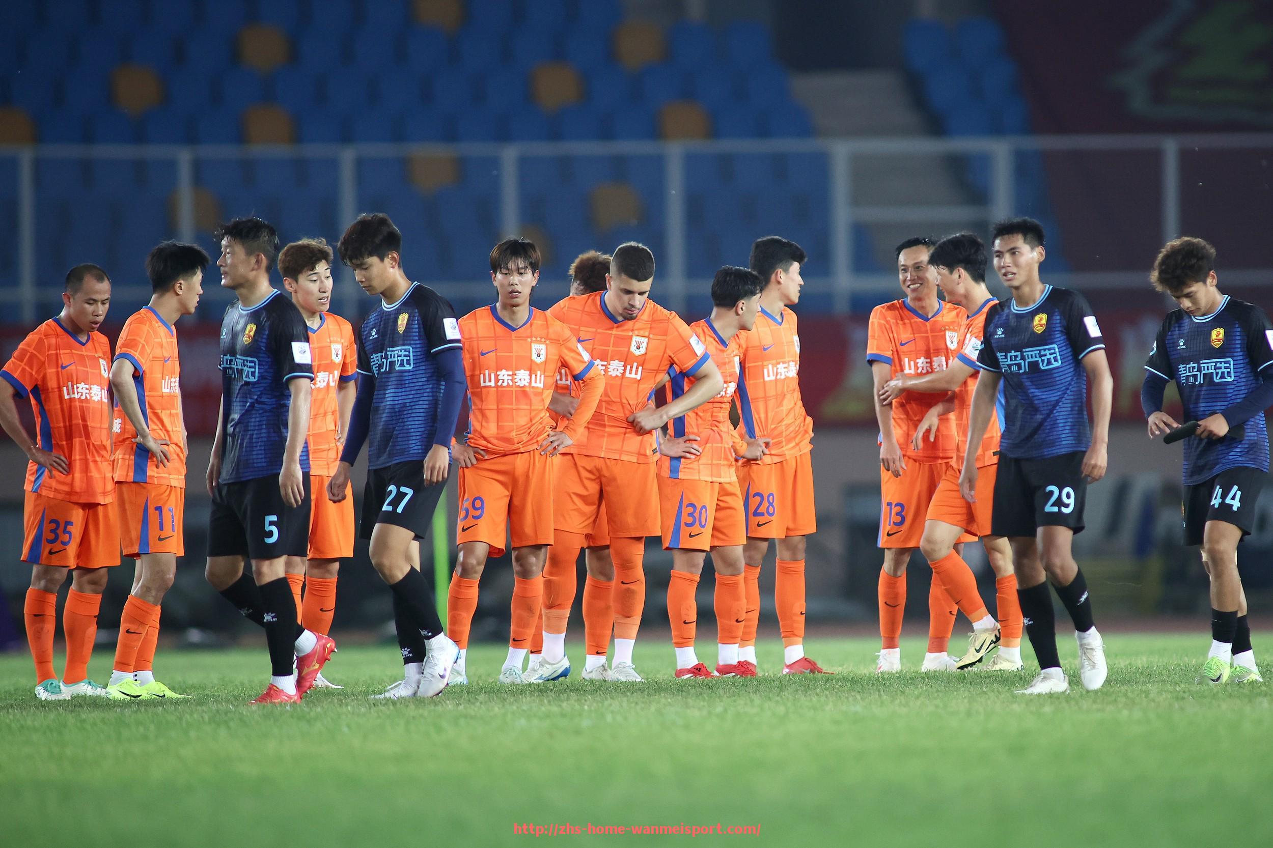 完美体育官方网站-2025世俱杯球队传球选择优化及战术执行效率研究