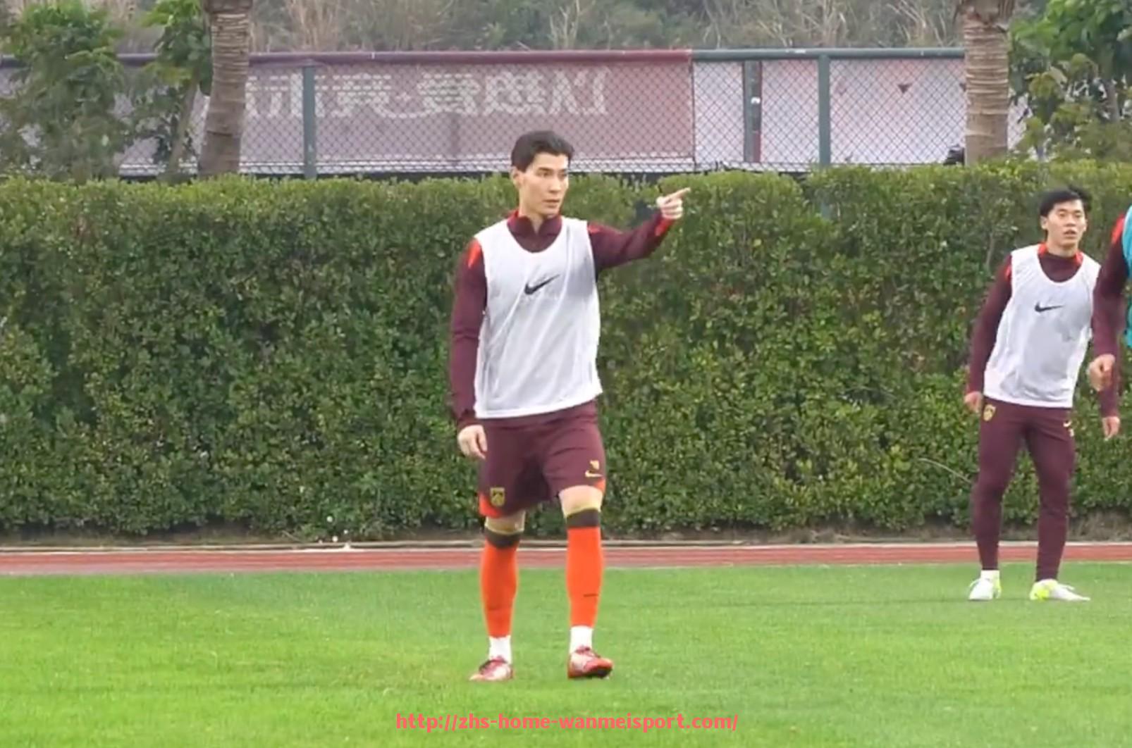 完美体育官方网站-英超球队关系分析及竞争格局解读 完美体育官方网站-英超球队关系分析及竞争格局解读