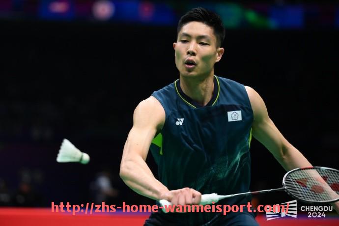 完美体育官方网站-老车与德甲球队的体育竞技历史故事回顾