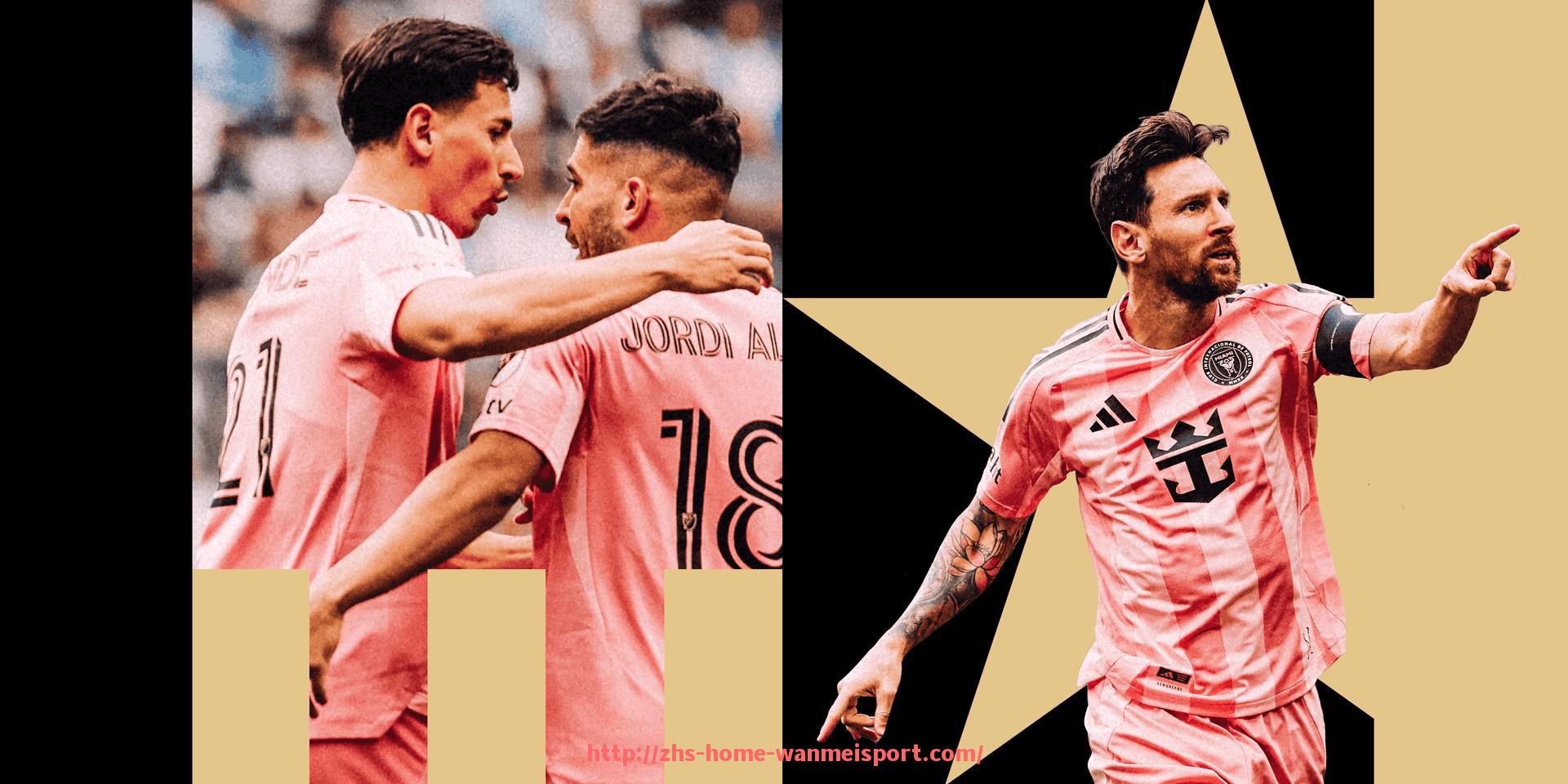 完美体育官方网站-法甲防守表现对比及球队防守能力整体评估 完美体育官方网站-法甲防守表现对比及球队防守能力整体评估