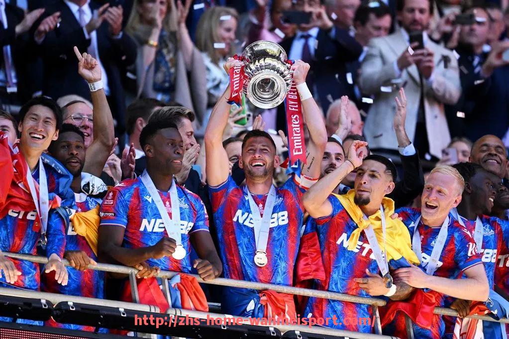 完美体育官方网站-西甲赛程查询渠道推荐及赛程变动最新信息获取