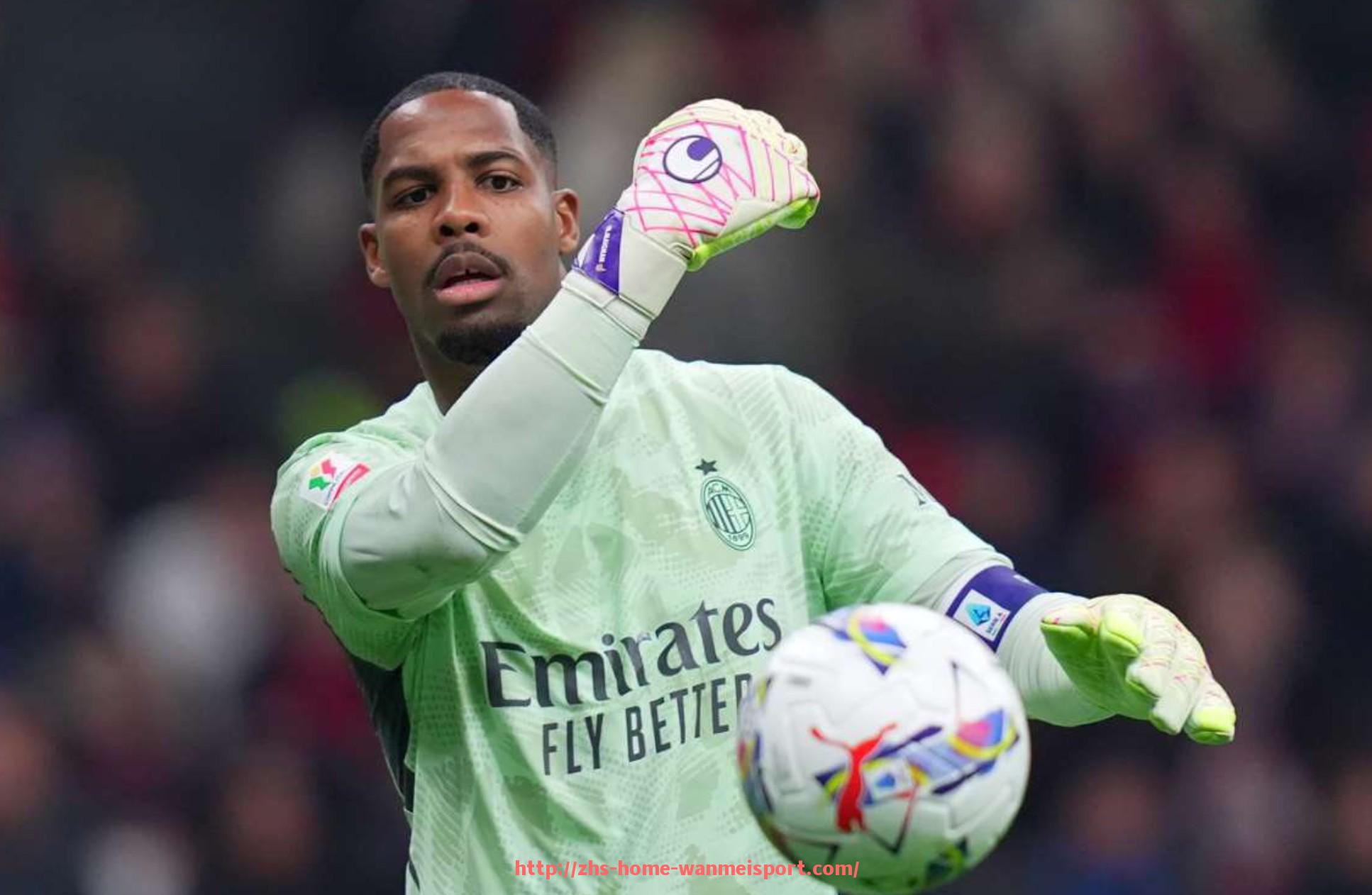 完美体育官方网站-法甲球员技术优势分析及提升训练方案建议 完美体育官方网站-法甲球员技术优势分析及提升训练方案建议