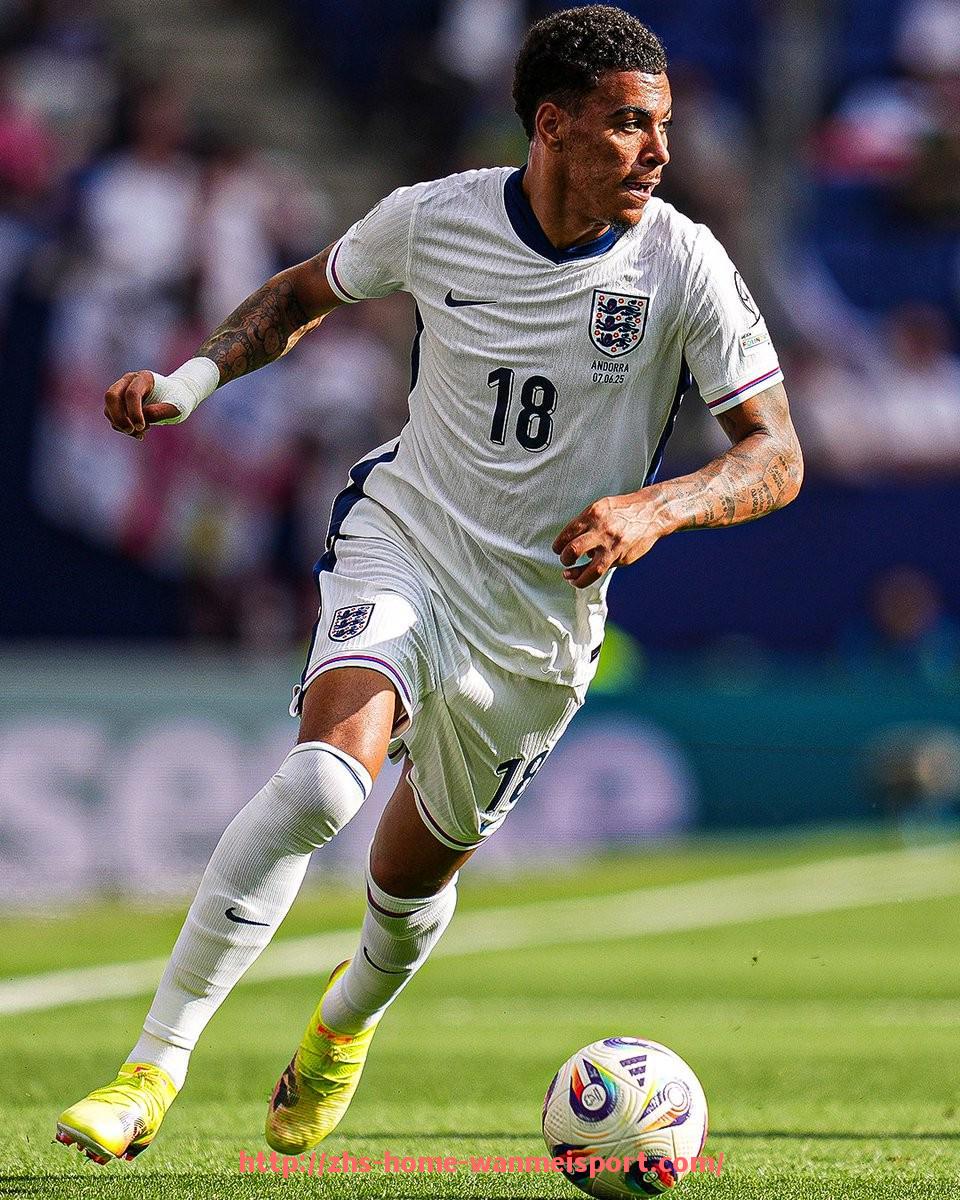 完美体育官方网站-2025年世俱杯积分榜最新排名持续更新中 完美体育官方网站-2025年世俱杯积分榜最新排名持续更新中