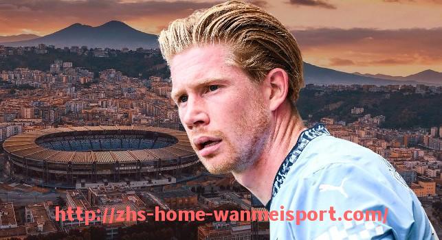 完美体育官方网站-法甲里昂教练团队的组成与战术指导 完美体育官方网站-法甲里昂教练团队的组成与战术指导