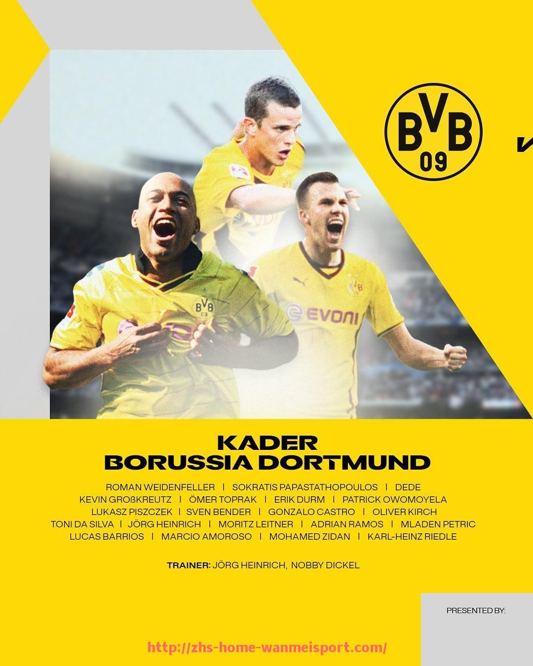 完美体育官方网站-英格兰英超与英冠球队的地理分布完整地图展示 完美体育官方网站-英格兰英超与英冠球队的地理分布完整地图展示