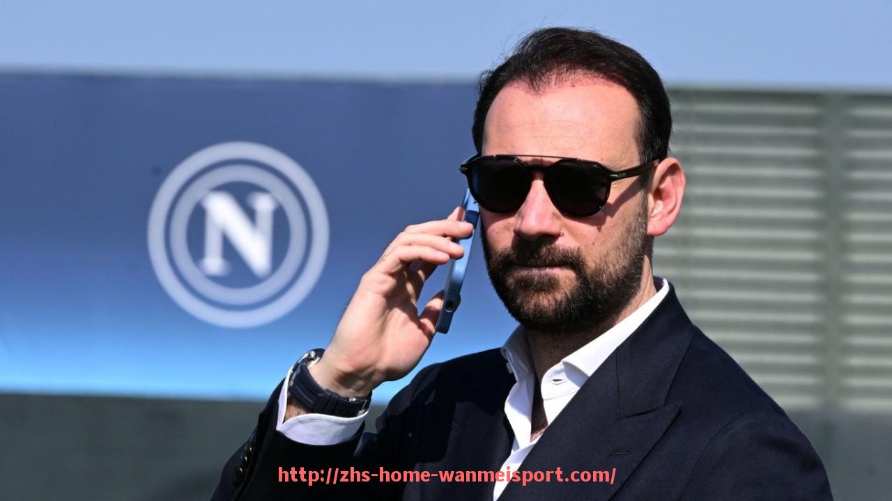 完美体育官方网站-英超联赛薪水最高球员榜单更新与合同解析 完美体育官方网站-英超联赛薪水最高球员榜单更新与合同解析