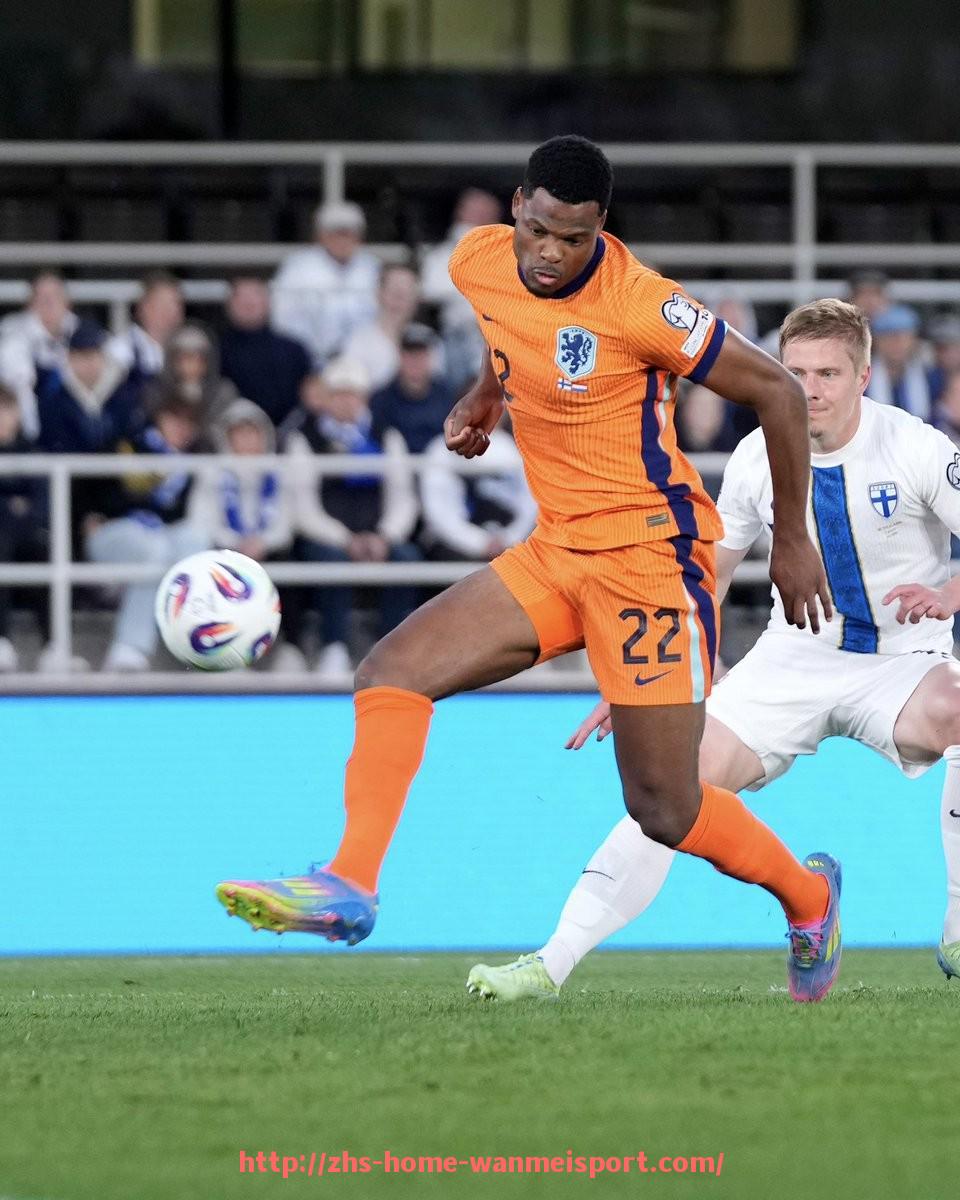 完美体育官方网站-法甲赛季最大冷门比赛盘点及赛后数据复盘