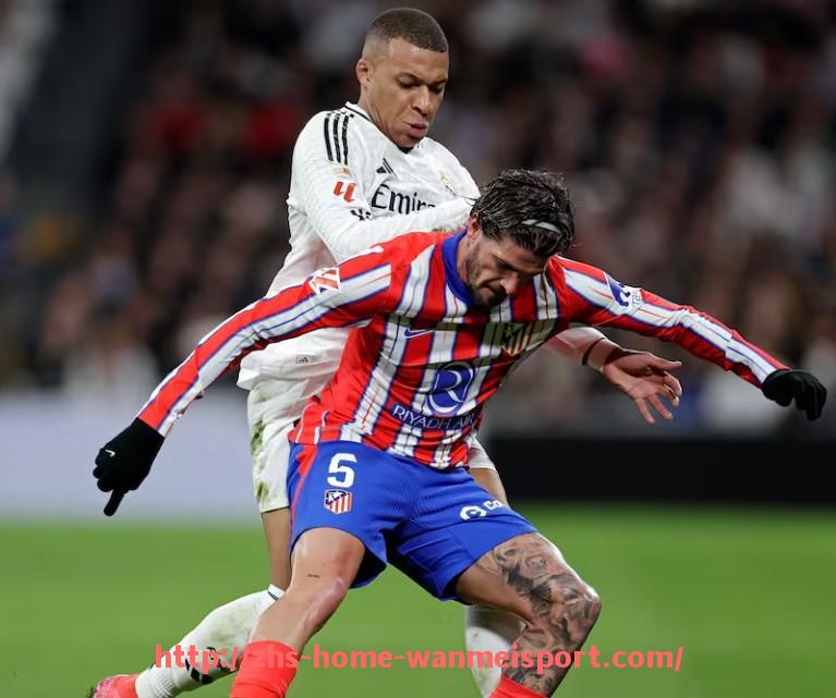 完美体育官方网站-西甲国际平台同步直播支持多语言评论观看 完美体育官方网站-西甲国际平台同步直播支持多语言评论观看