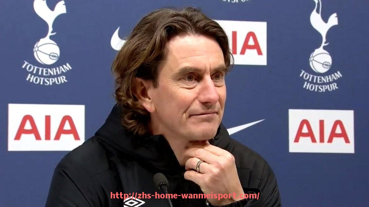 完美体育官方网站-世俱杯2023拜仁防守布置详解:战术体系与执行效果 完美体育官方网站-世俱杯2023拜仁防守布置详解:战术体系与执行效果