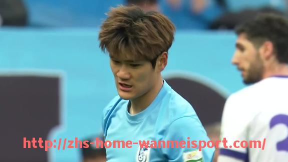 完美体育官方网站-世俱杯主办城市志愿者招募计划执行情况及管理经验分享 完美体育官方网站-世俱杯主办城市志愿者招募计划执行情况及管理经验分享