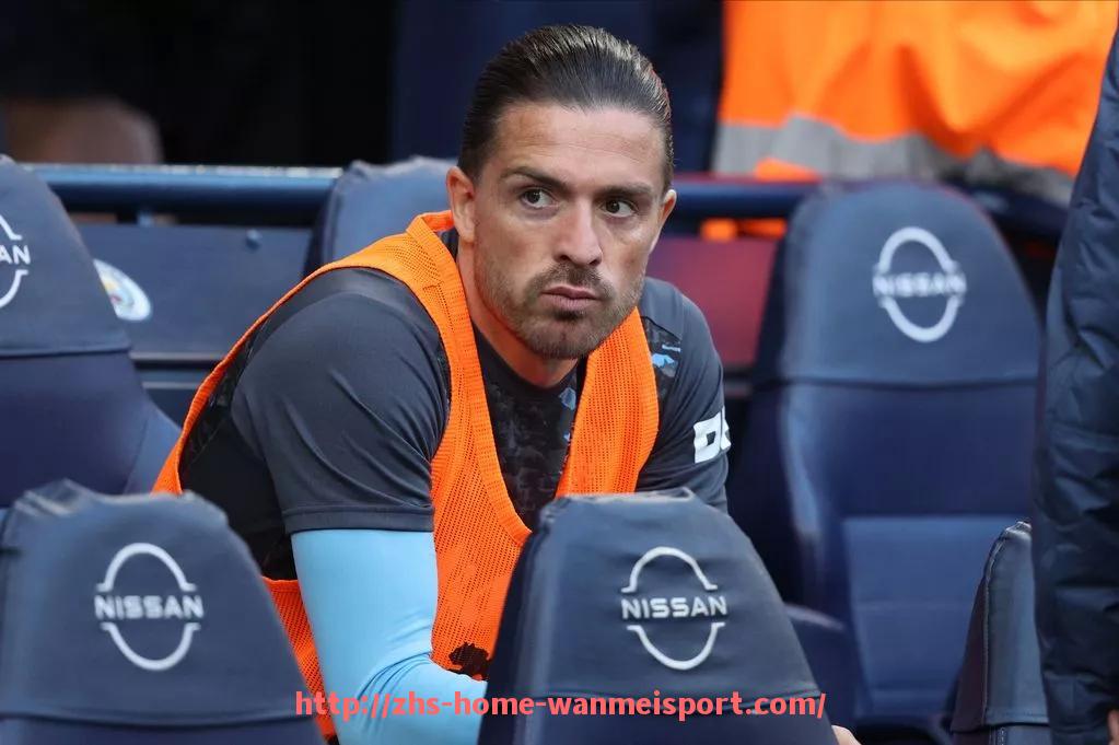 完美体育官方网站-CBA足球四川队:四川队在CBA足球联赛中的表现与历史 完美体育官方网站-CBA足球四川队:四川队在CBA足球联赛中的表现与历史