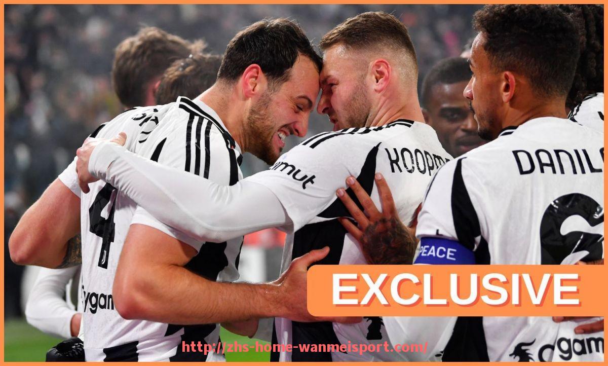 完美体育官方网站-足球狂想曲:22人的节奏革命 完美体育官方网站-足球狂想曲:22人的节奏革命