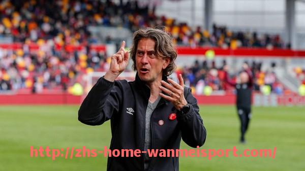 完美体育官方网站-世俱杯校园推广活动案例汇总及青少年足球文化培养成效