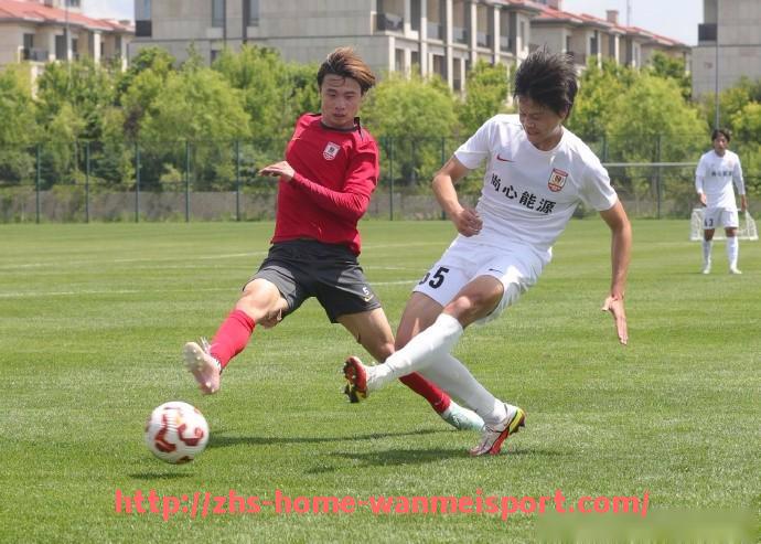 完美体育官方网站-世俱杯校园推广活动案例汇总及青少年足球文化培养成效