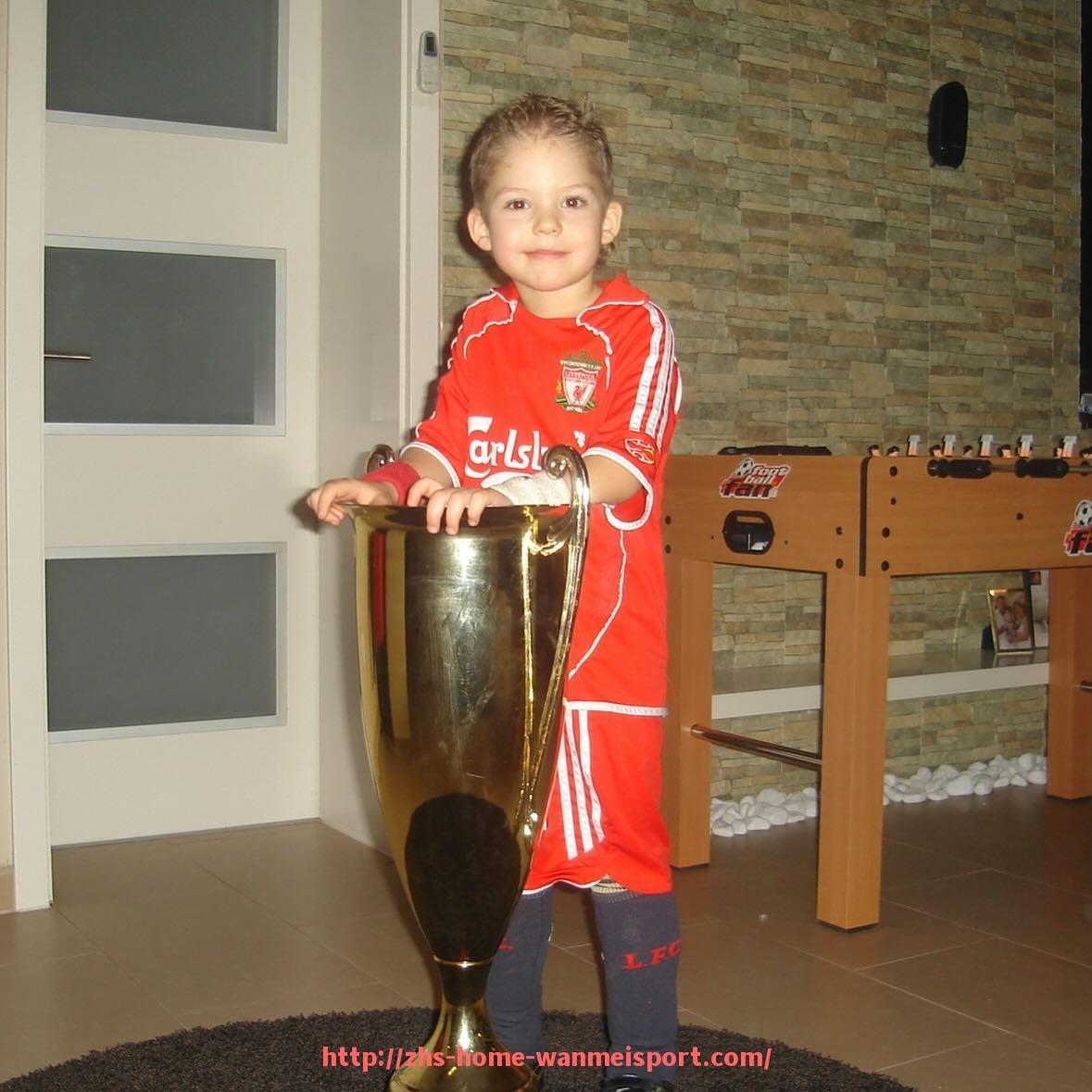 完美体育官方网站-世俱杯冠军预测模型及夺冠热门球队分析 完美体育官方网站-世俱杯冠军预测模型及夺冠热门球队分析