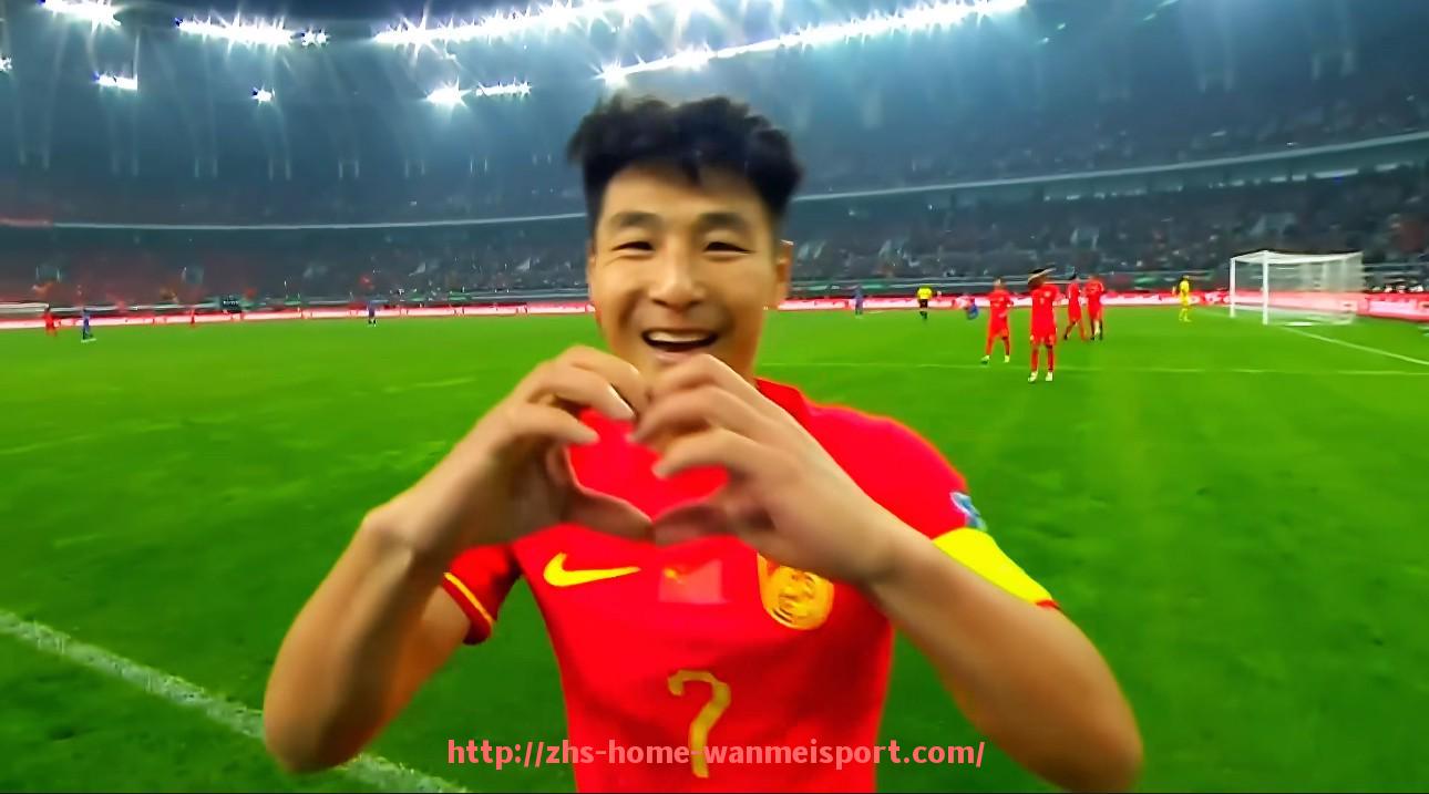 完美体育官方网站-世俱杯历史进球最快纪录保持者身份揭秘与赛事回顾 完美体育官方网站-世俱杯历史进球最快纪录保持者身份揭秘与赛事回顾