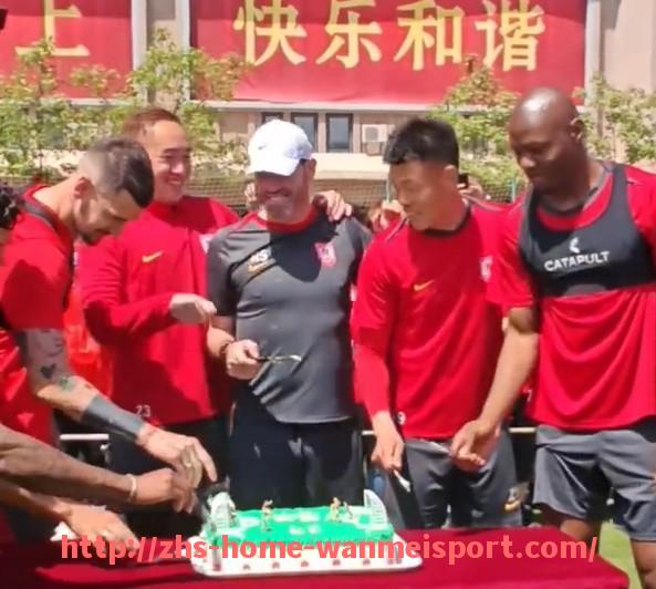 完美体育官方网站-法甲球员2024-2025赛季个人数据详细分析