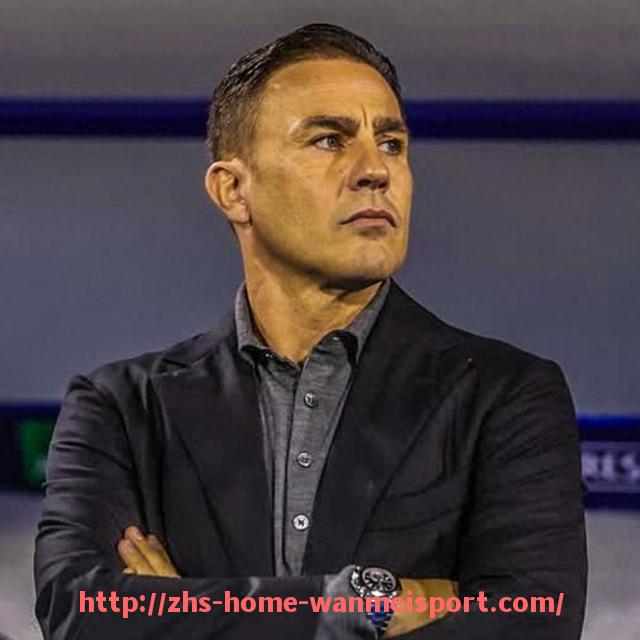 完美体育官方网站-CBA联赛中有哪些球队风格接近NBA?战术类比分析 完美体育官方网站-CBA联赛中有哪些球队风格接近NBA?战术类比分析