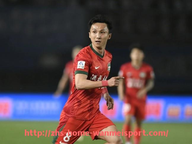 完美体育官方网站-CBA联赛中有哪些球队风格接近NBA？战术类比分析