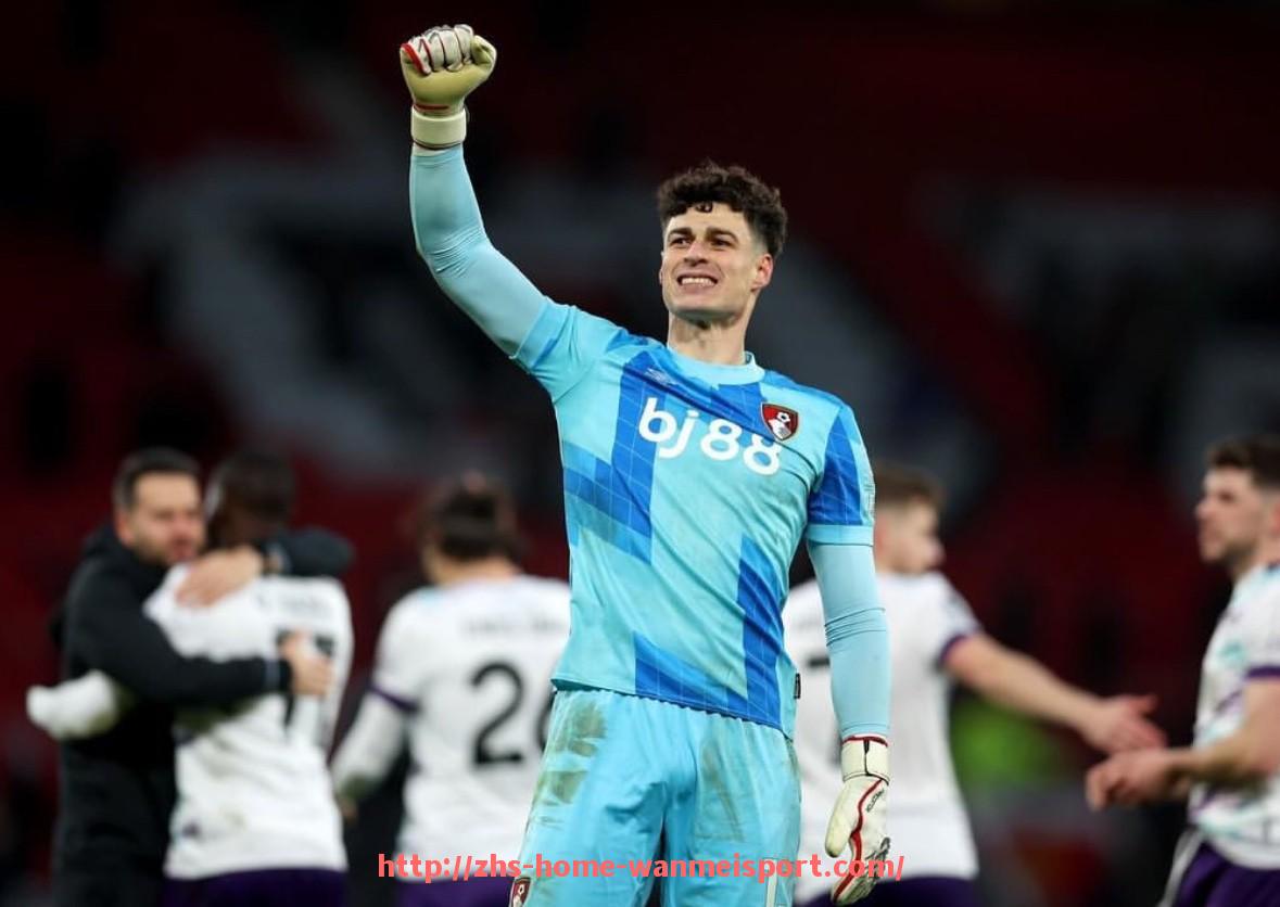 完美体育官方网站-世俱杯品牌联动案例解析与跨界营销创新方案 完美体育官方网站-世俱杯品牌联动案例解析与跨界营销创新方案