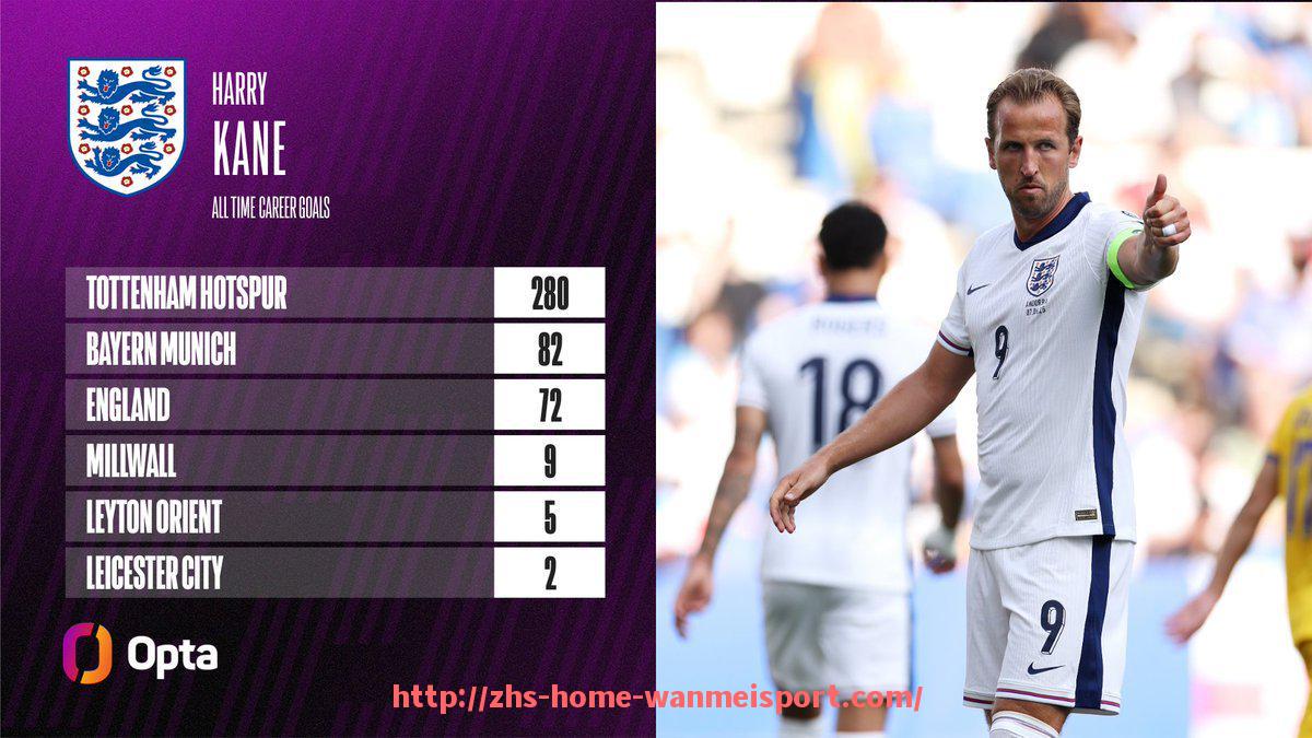 完美体育官方网站-官方NBA火箭队网站功能介绍及内容特色展示