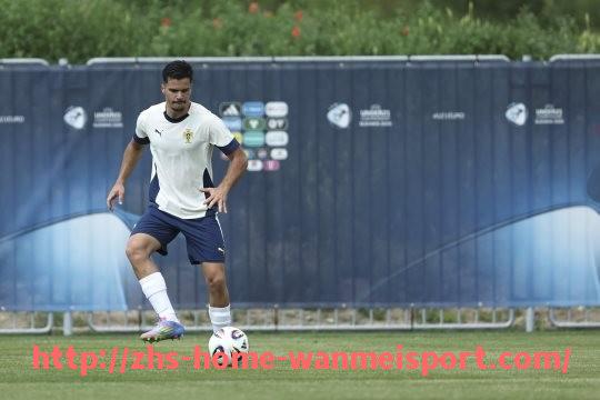 完美体育官方网站-官方NBA火箭队网站功能介绍及内容特色展示