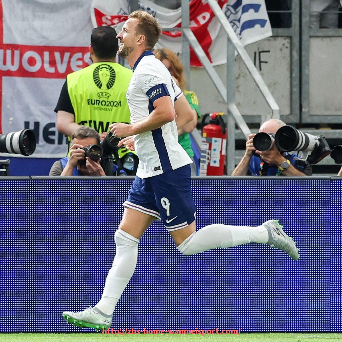 完美体育官方网站-世俱杯商业赞助预算编制策略与实际应用参考 完美体育官方网站-世俱杯商业赞助预算编制策略与实际应用参考