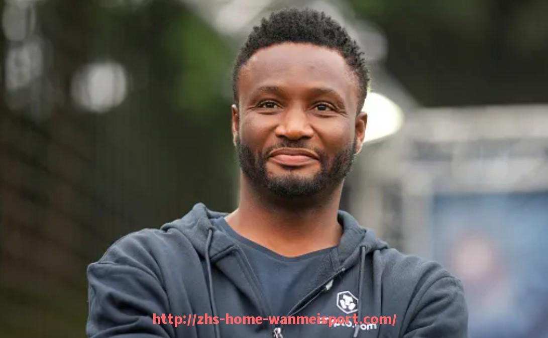 完美体育官方网站-世俱杯战术模型构建方法与实战应用案例分析 完美体育官方网站-世俱杯战术模型构建方法与实战应用案例分析