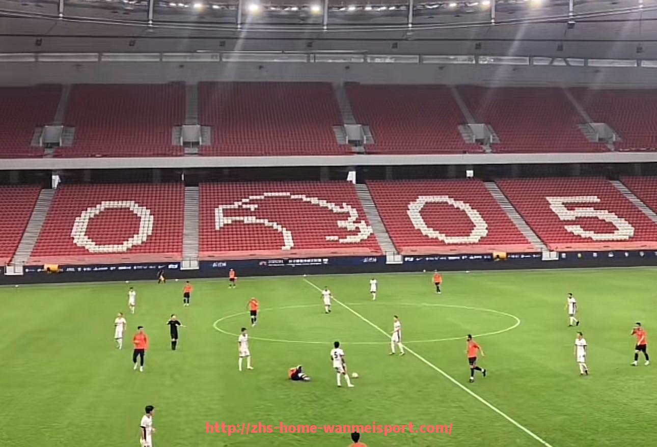 完美体育官方网站-“药厂”是哪个德甲球队?球队历史与赞助介绍 完美体育官方网站-“药厂”是哪个德甲球队?球队历史与赞助介绍